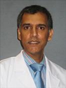 Dr. Ryan Ponnudurai