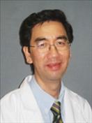 Dr. Seshan Lim