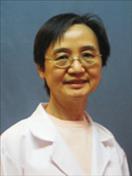 Dr. Tang Seet Peng