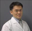 Dr. Teoh Chuan Yeong