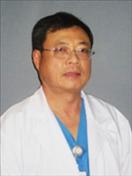 Dr. Wong Kok Kien
