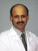 Dr. Yunus Gul Bin Alif Gul