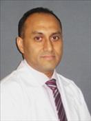 Dr. Zulkharnain Ismail