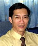 Dr. Leong Kin Wah