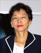 Dr. Oh Choo Eng