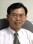 Dr. Ong Kim Poh