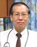 Dr. Ooi Kah Chuan