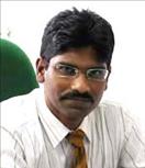 Dr. Vejayan Rajoo