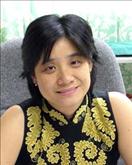 Dr. Yeoh Chee Lim