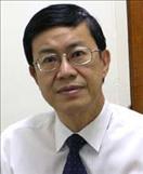 Dr. Yeoh Kiang Heng