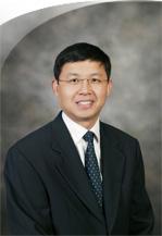 Dr. WONG JUN SHYAN