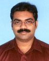 Dr. Gopakumar B.D.S, MD S
