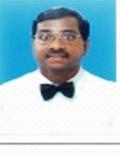 Dr. Balasundram