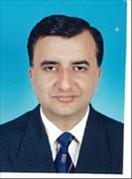 Dr. Charanjeet Singh