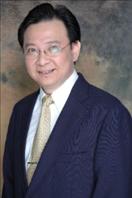 Dr. Chee Chia Shing