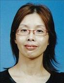 Dr. Christina Ng Van Tze