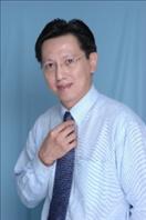 Dr. Chua Chong Beng