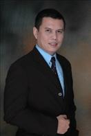 Dr. Hyzan Mohd Yusof