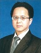 Dr. Khoo Boo Aik