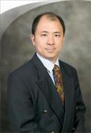 Dr. Michael Law Sie Haur