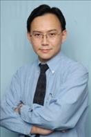 Dr. Paul Lim Vey Hong