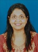 Dr. Rajini Sarvananthan