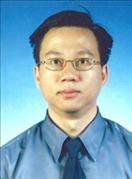 Dr. Richard Chua