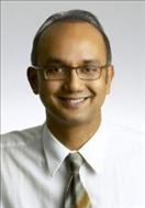 Dr. Ruban Nathan