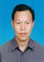 Dr. Saw Lim Beng
