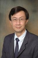 Dr. Tan It