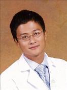 Dr. Tan Kong Hean