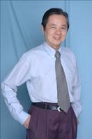Dr. Tan Teong Yong