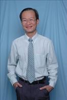 Dr. Teh Boon Teck