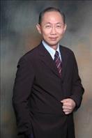Dr. Teo Wee Sin