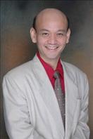Dr. Wong Chee Piau