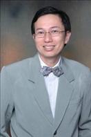 Dr. Wong Kok Choong