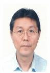 Dr. Koay Cheng Eng