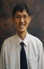 Dr. Lee Leong Meng