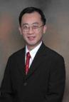 Dr. Lim Wei Leng