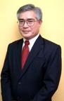 Dr. Low Eng Chai