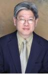 Dr. Rudy Yeoh Seok Ching