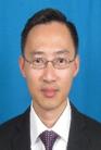 Dr. Tan Swee Teng