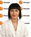 Dr. Özlem Balci