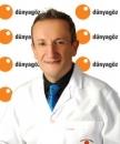 Dr. Adnan Polat, MD 