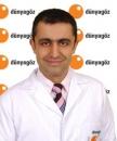 Dr. Alp Kayiran, MD 