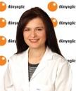 Dr. Ayla Topak, MD 