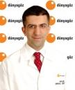 Dr. Erdal Gedar, MD 