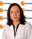 Dr. Fevziye Ondes, MD 