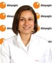 Dr. Figen Kucuksezer, MD 