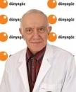 Dr. Gürhan Bakir Kendiroglu, MD 